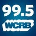 99.5 WCRB - Boston Early Music Channel