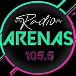 Radio Arenas