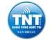 TNT Radio