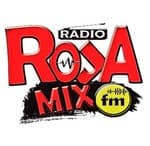 Radio Roja Mix FM