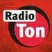 Radio Ton - Pop