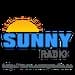 SunnyRadio.US