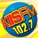 96.5 KKIS FM - KKIS-FM