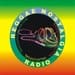 Reggae Nostalgia Radio