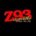 Z93 Country - WMKZ