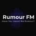 Rumour FM - Disco House Classics