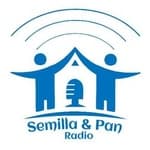 Semilla y Pan Radio