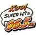 Kool 96.5 - KLIX-FM