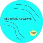 Web Rádio Ambiente