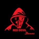 Red Devil Streams