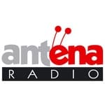 Radio Antena