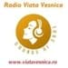 Radio Viata Vesnica