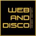 Web And Disco