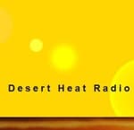 Desert Heat Radio