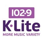 102.9 K-Lite - CKLH-FM