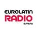 Eurolatin Radio España