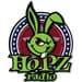 HoPZ Radio