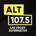 Alt 107.5 - KXTE