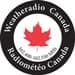 Weatheradio Canada - VAD320