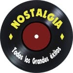 Nostalgia Fm - Rock