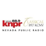 News 88.9 - KNPR