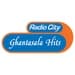 Radio City - Ghantasala Hits