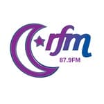 Ramadan FM