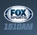 Fox Sports 1510 - KMND