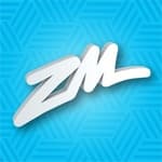 ZM Online