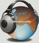 Pikine Biz Radio