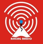 ASKiNG RADiO