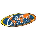 C89.5 - KNHC