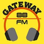 Gateway FM