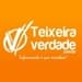 Teixeira Verdade Web Rádio