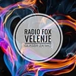 Radio FOX Velenje