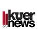 KUER 90.1 - KUEU