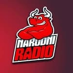 Narodni radio Tuzla