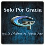 Radio Solo Por Gracia