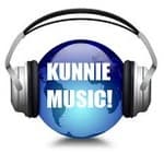 Kunnie Music