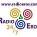 Rádio Eros