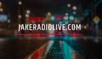 Jake Radio