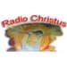 Radio Christus