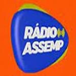 Radio Assemp