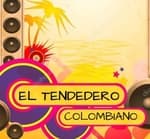 ToÑeKe RaDio - El Tendedero Colombiano