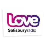 Salisbury Radio