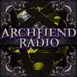 Archfiend Radio