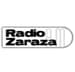 Radio Zaraza