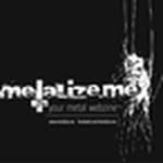 MetalizeMe Your Metal Webradio