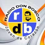 Radio Don Bosco