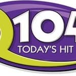 Q104.9 - KLQQ